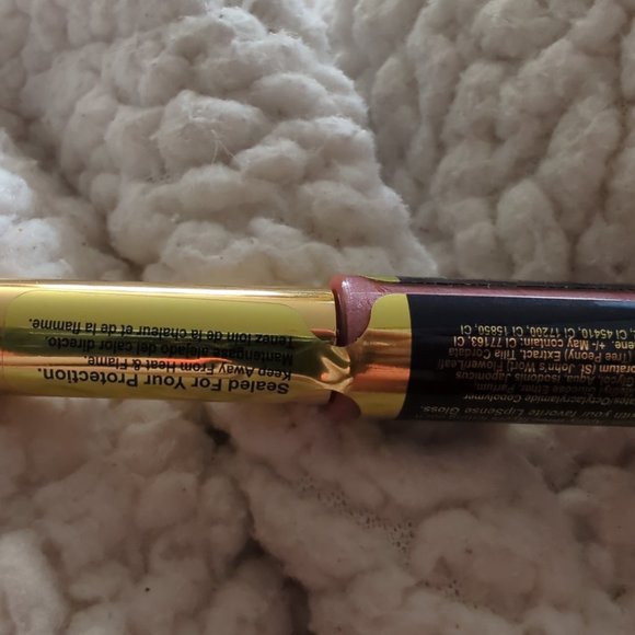 Violette - Picture 2 of 3